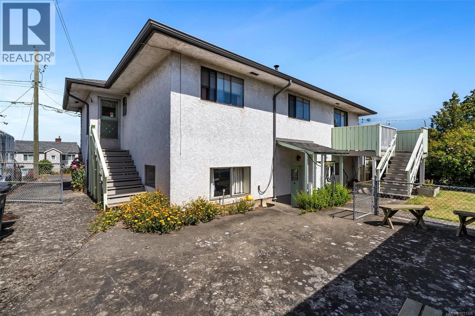  3245 Albion Road, Saanich
