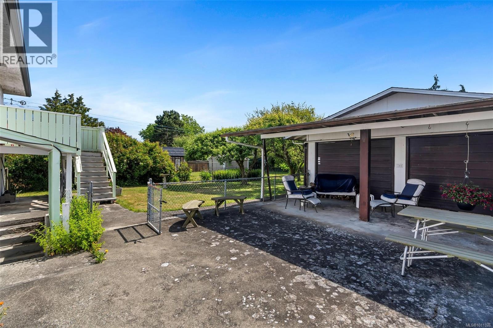  3245 Albion Road, Saanich