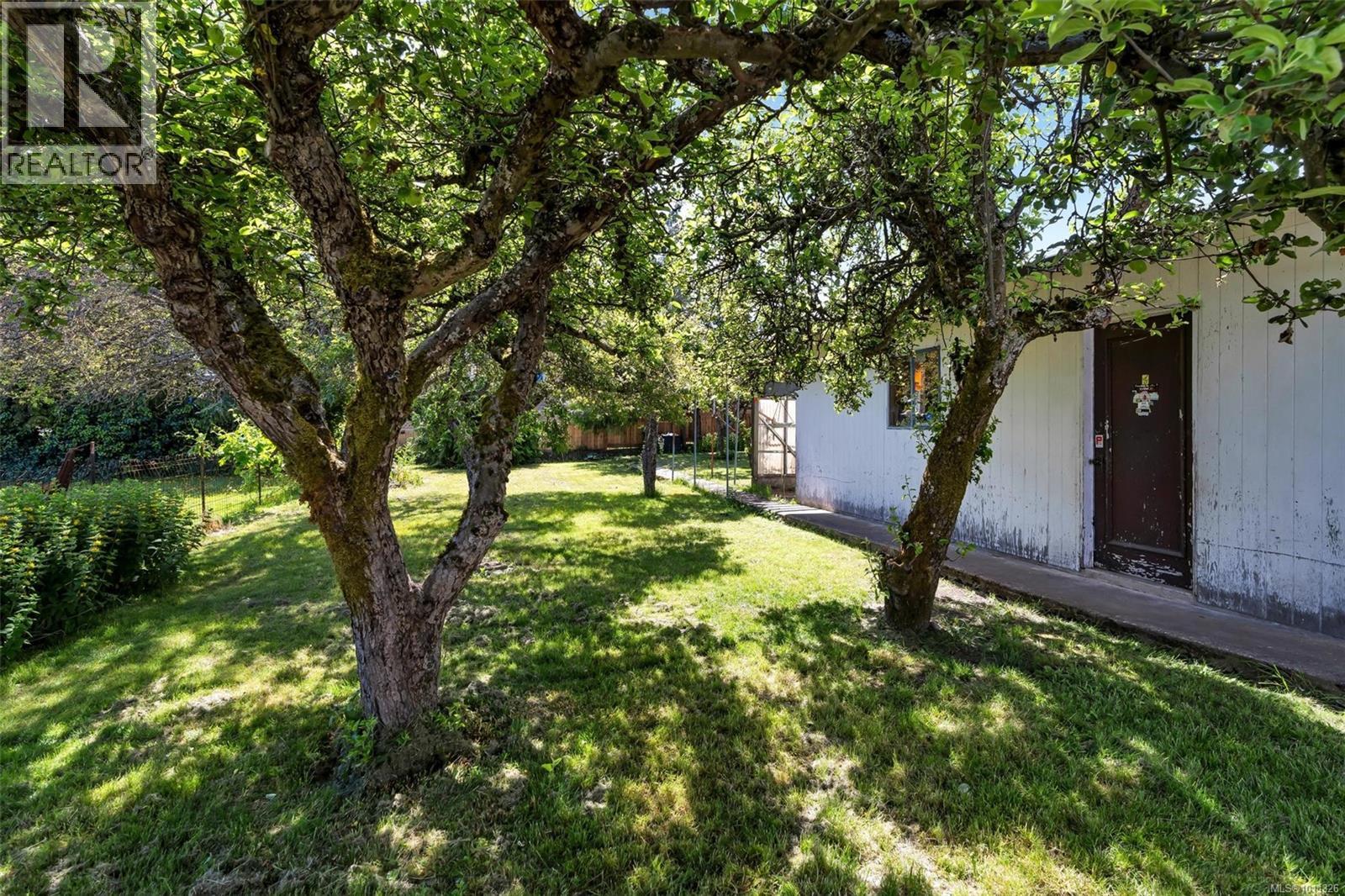  3245 Albion Road, Saanich