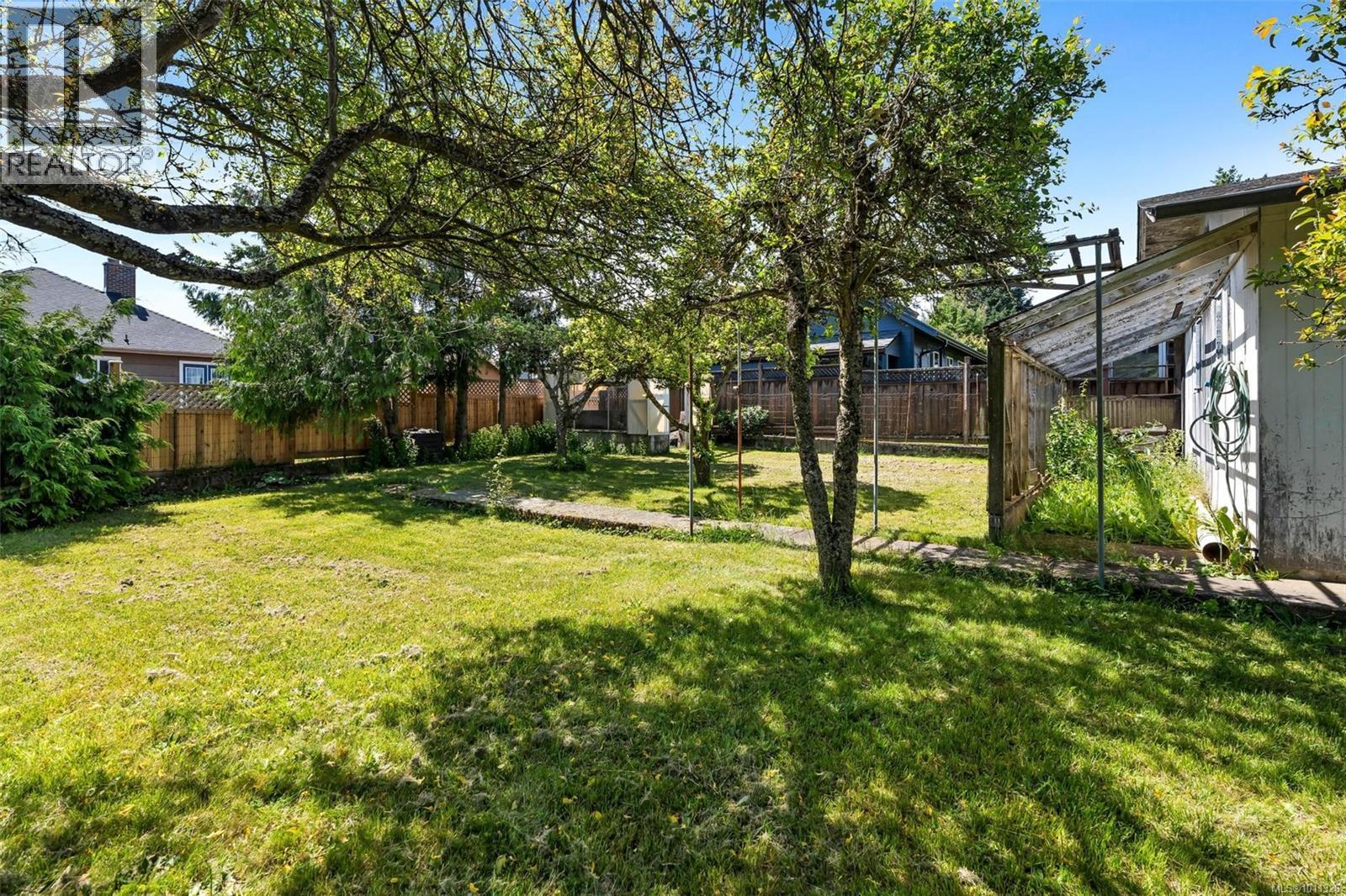  3245 Albion Road, Saanich