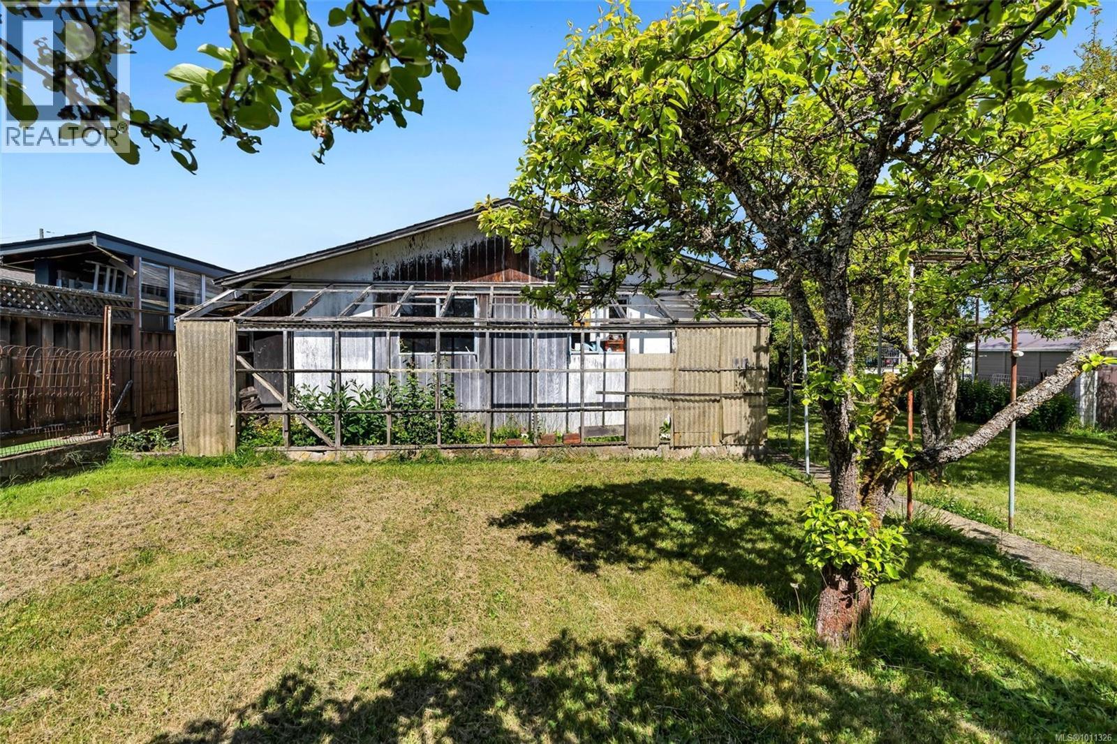 3245 Albion Road, Saanich
