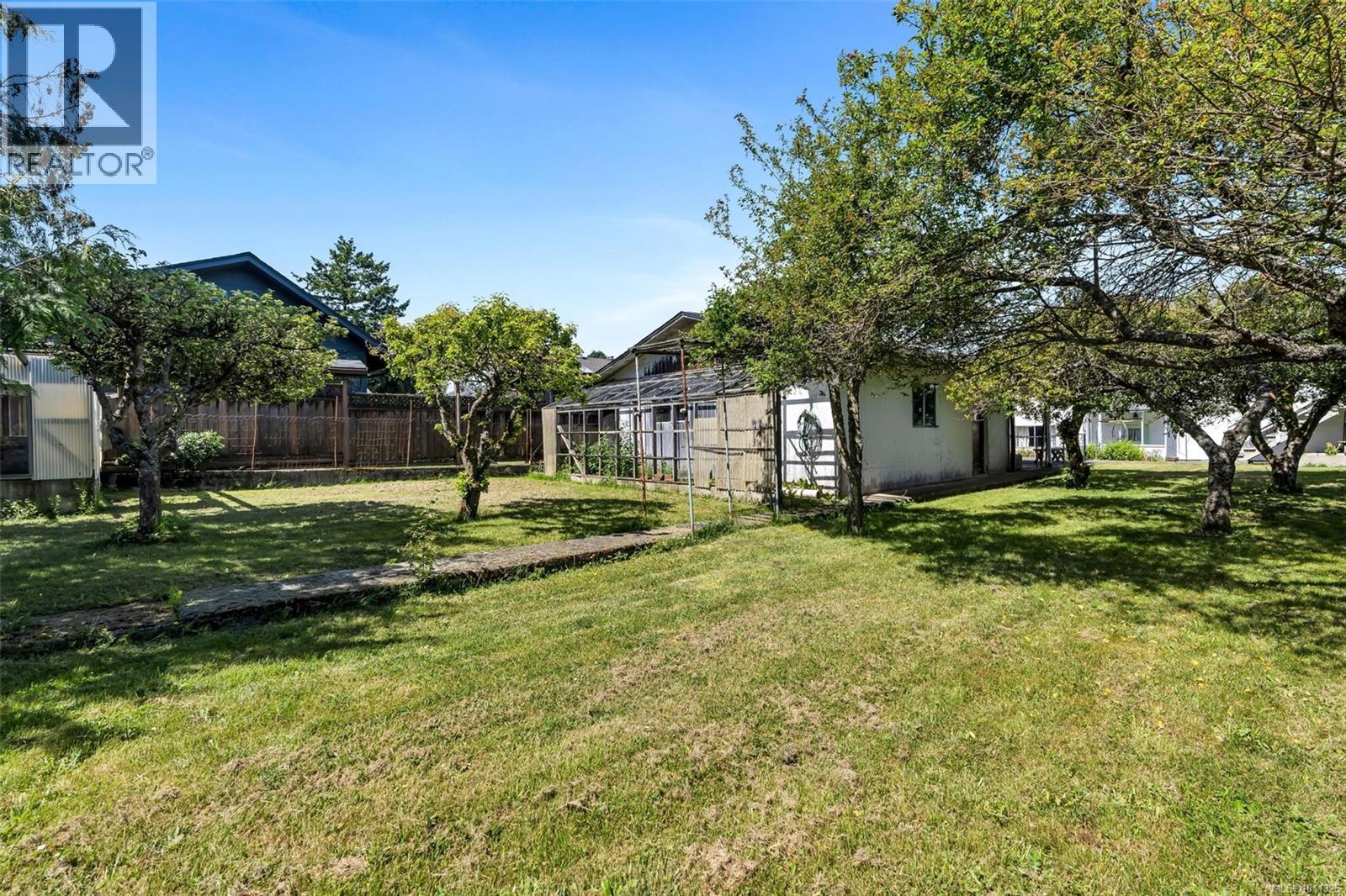  3245 Albion Road, Saanich