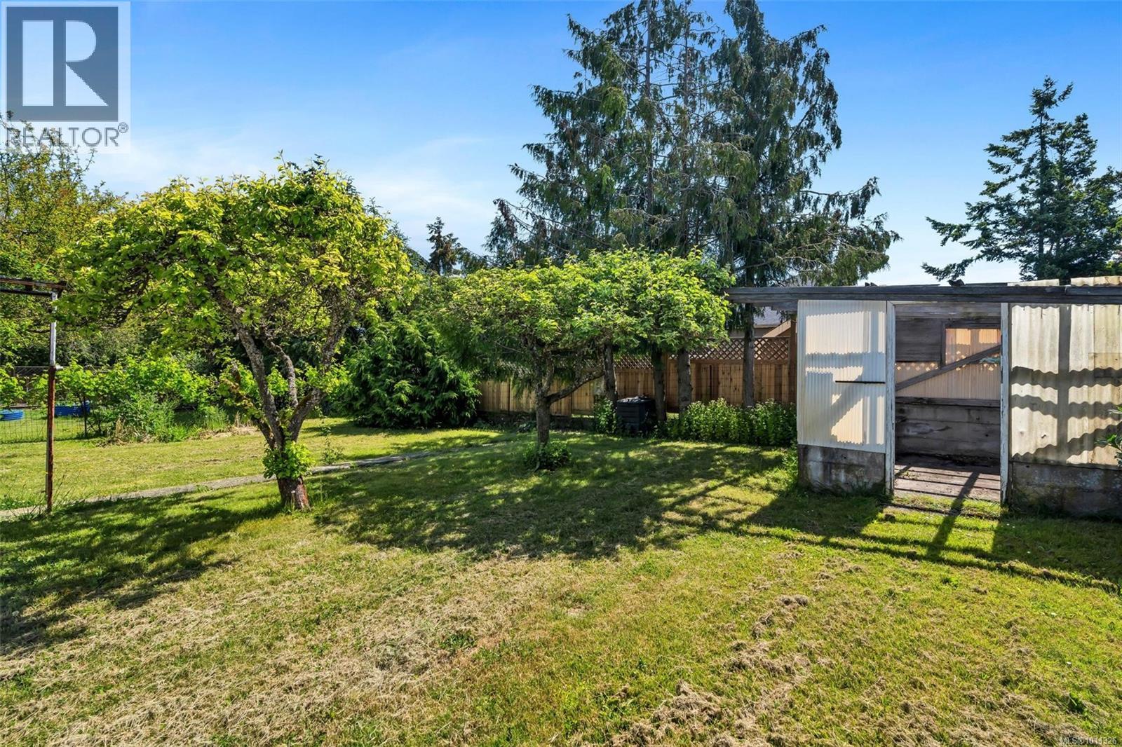  3245 Albion Road, Saanich