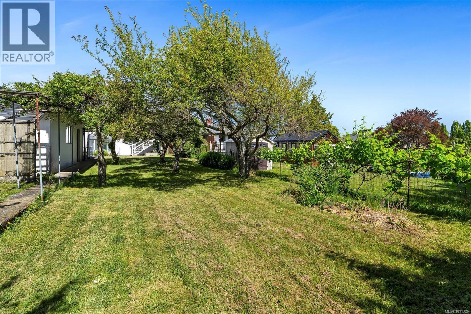  3245 Albion Road, Saanich