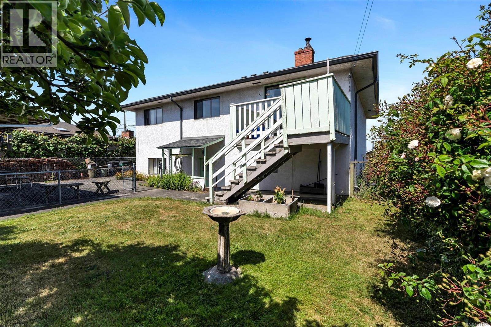  3245 Albion Road, Saanich