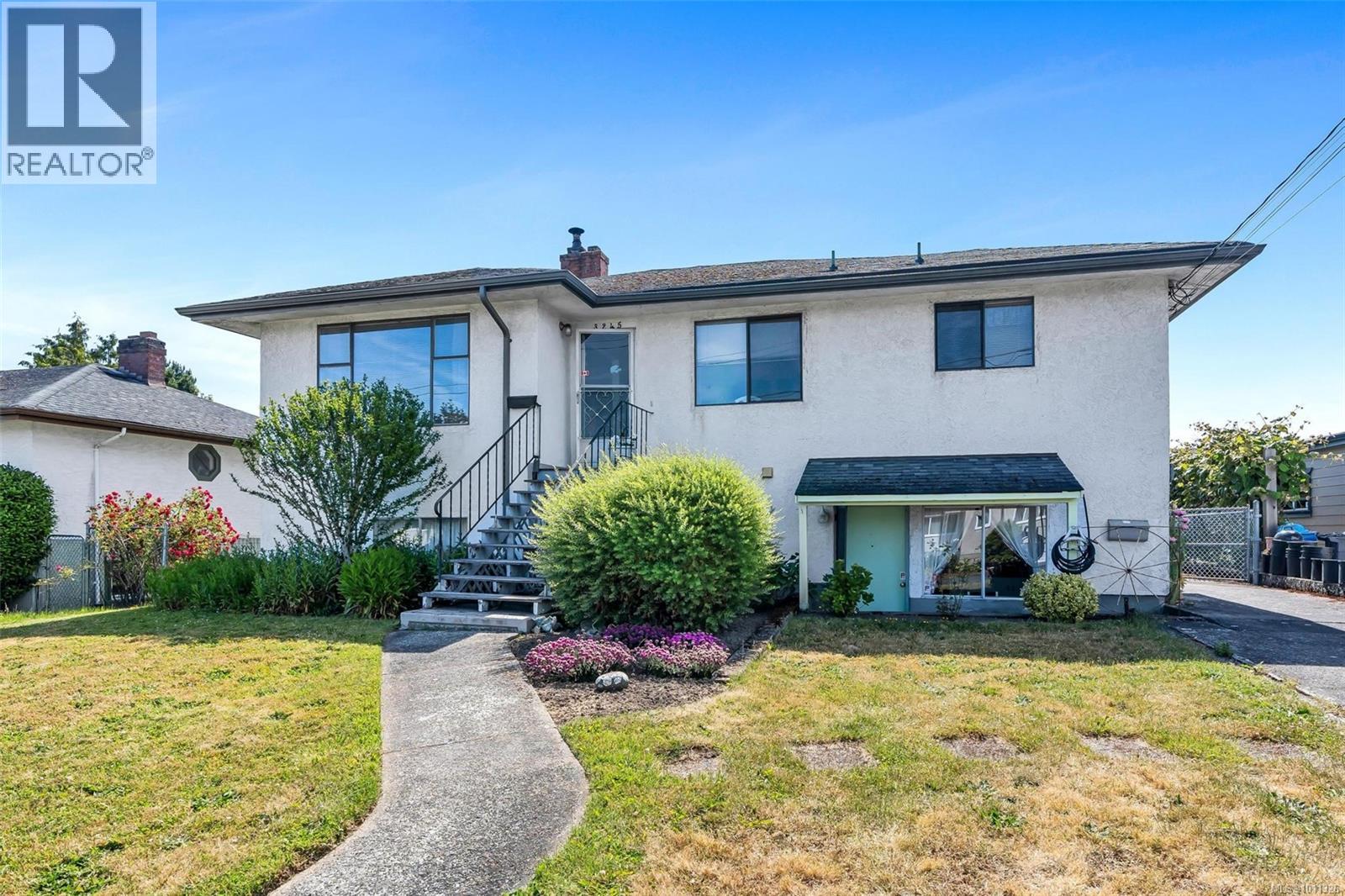  3245 Albion Road, Saanich