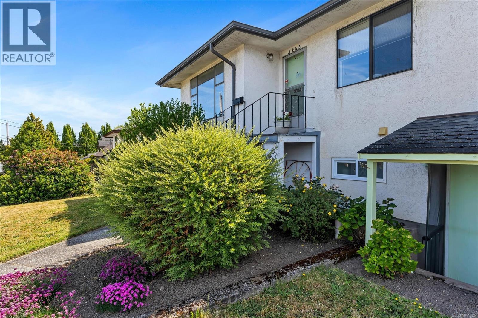  3245 Albion Road, Saanich