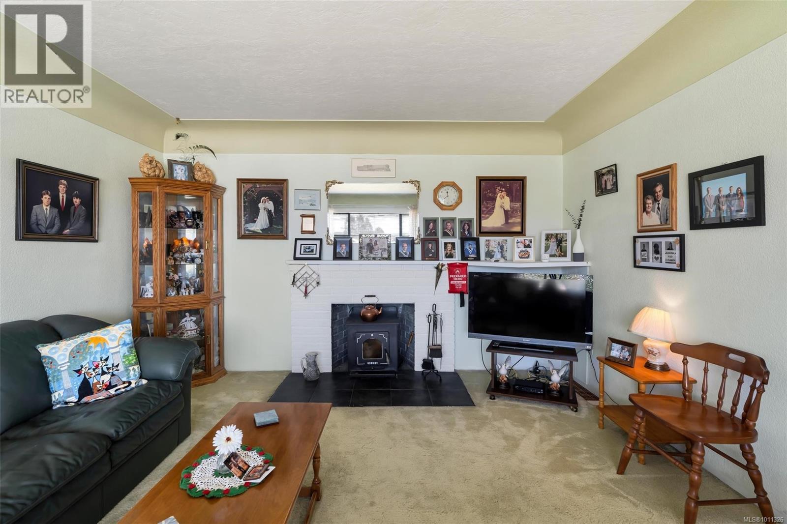  3245 Albion Road, Saanich