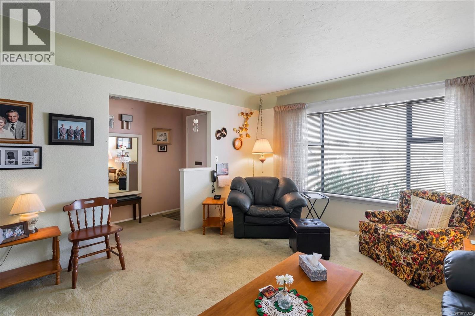  3245 Albion Road, Saanich