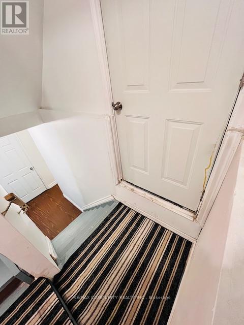 Photo 39 of 106 Barnham Street, Ajax ON