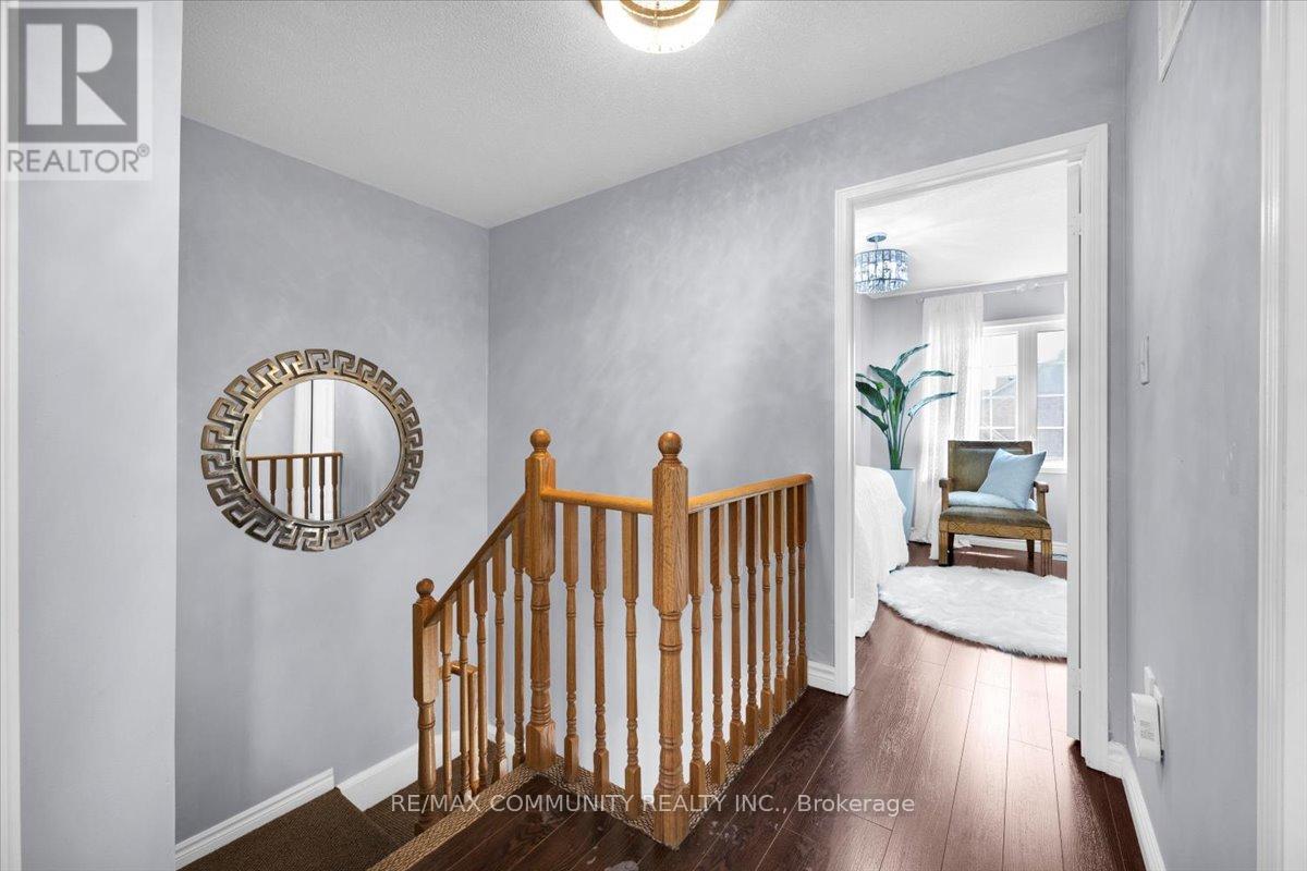 Photo 29 of 106 Barnham Street, Ajax ON