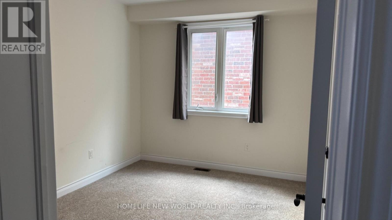 Photo 10 of Second Floor 290 Angus Glen Boulevard, Markham ON