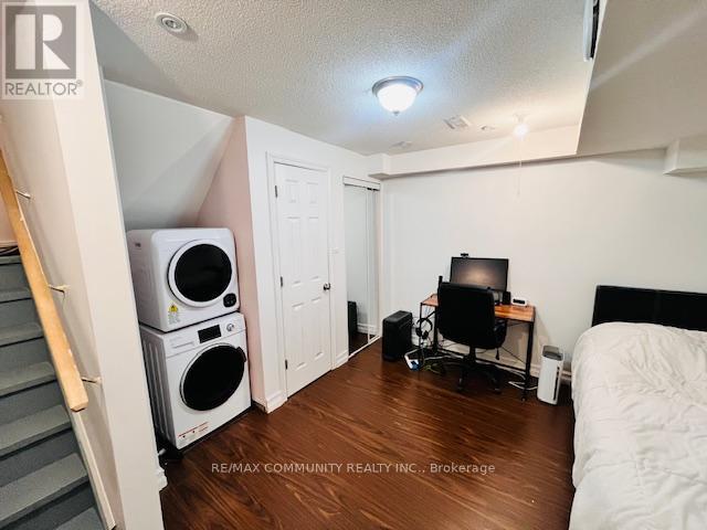 Photo 44 of 106 Barnham Street, Ajax ON