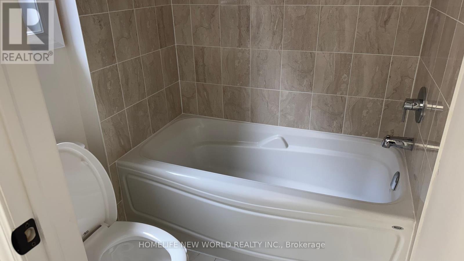 Photo 12 of Second Floor 290 Angus Glen Boulevard, Markham ON