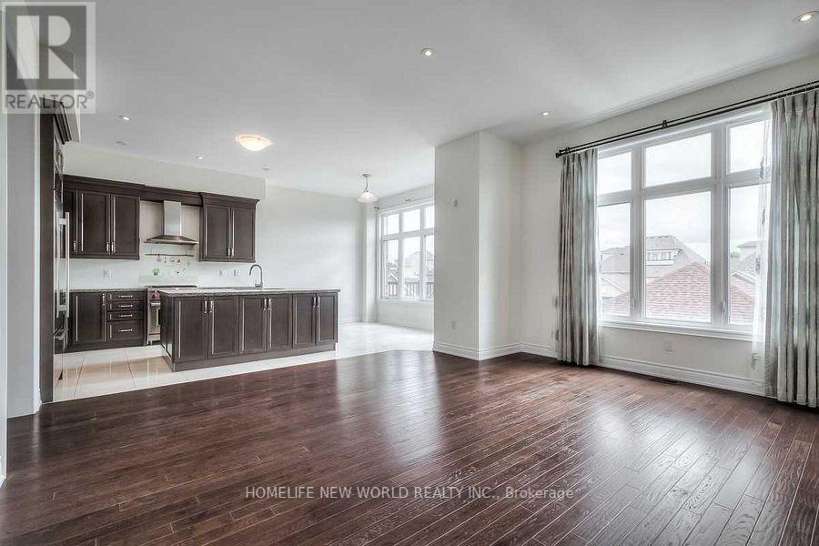 Photo 3 of Second Floor 290 Angus Glen Boulevard, Markham ON