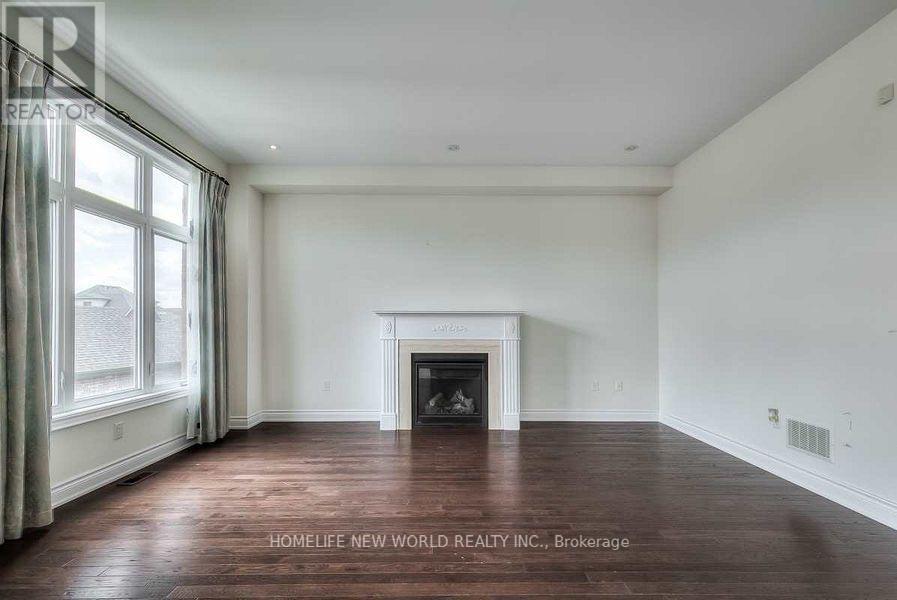 Photo 6 of Second Floor 290 Angus Glen Boulevard, Markham ON