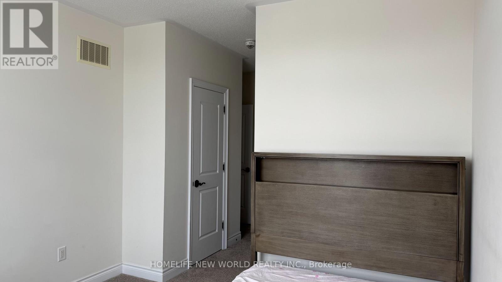Photo 9 of Second Floor 290 Angus Glen Boulevard, Markham ON