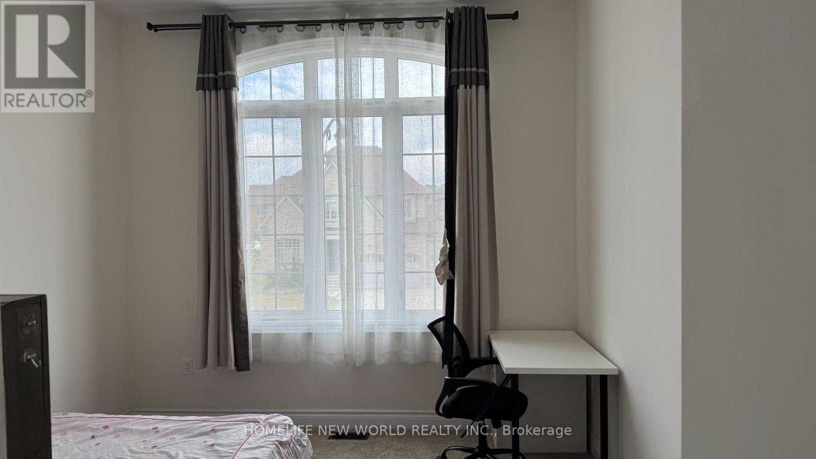 Photo 8 of Second Floor 290 Angus Glen Boulevard, Markham ON