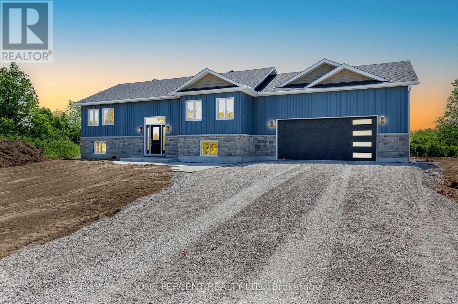 Photo 47 of 449 Wood Road, Montague ON