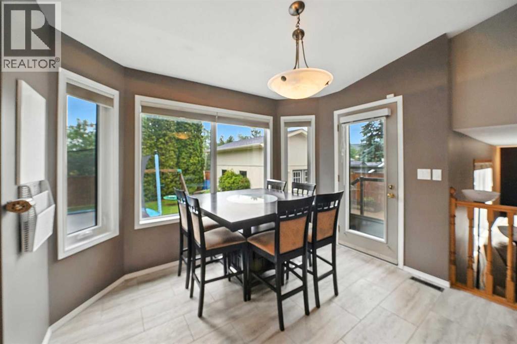 Photo 13 of 145 Castle Crescent, Red Deer AB