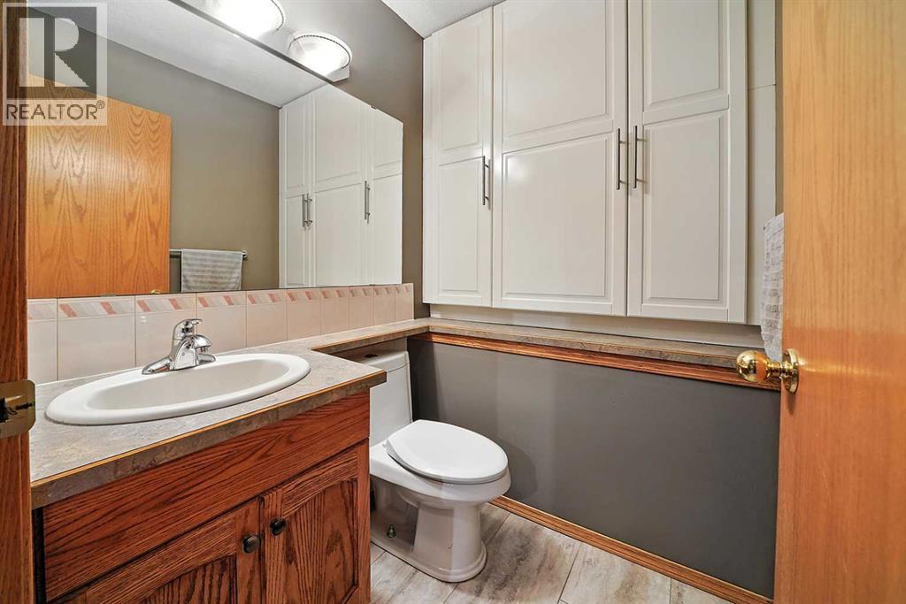 Photo 17 of 145 Castle Crescent, Red Deer AB