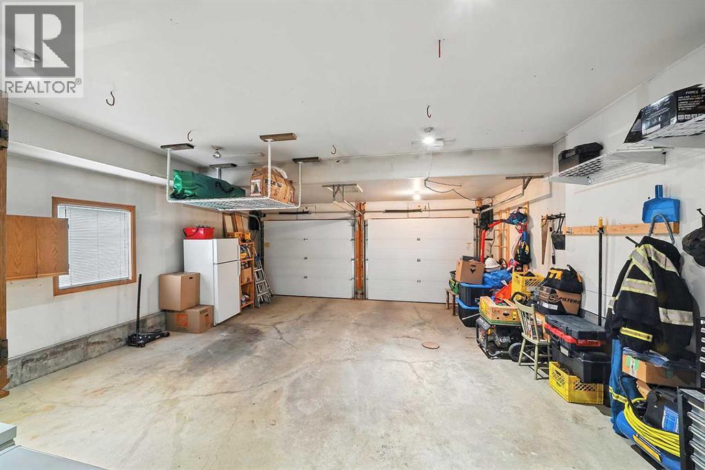 Photo 34 of 145 Castle Crescent, Red Deer AB