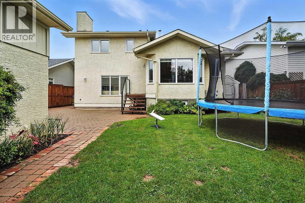 Photo 30 of 145 Castle Crescent, Red Deer AB