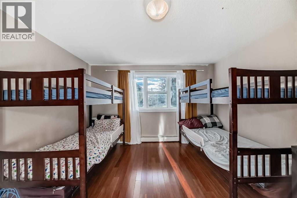 Photo 20 of 1 3511 15 Street Sw, Calgary AB