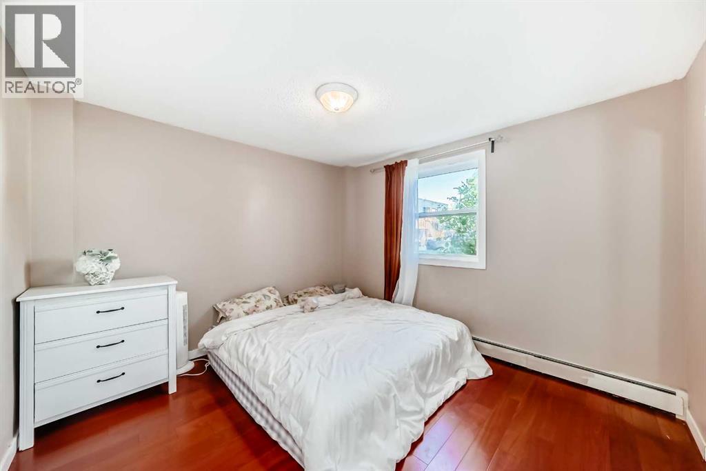 Photo 19 of 1 3511 15 Street Sw, Calgary AB