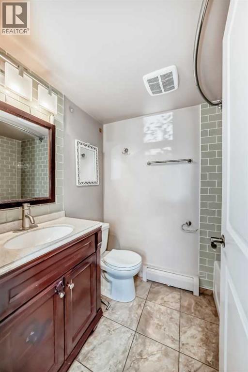 Photo 24 of 1 3511 15 Street Sw, Calgary AB