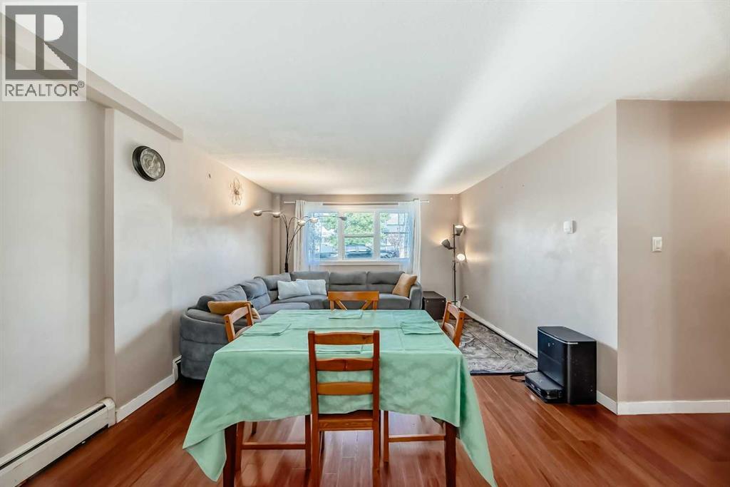 Photo 11 of 1 3511 15 Street Sw, Calgary AB