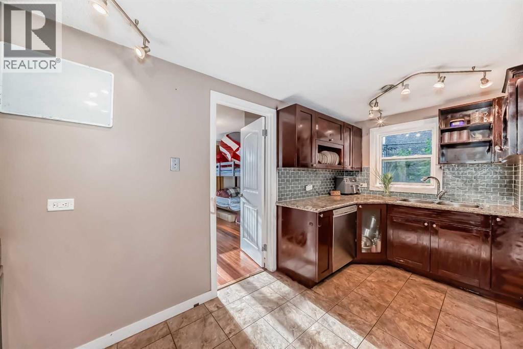 Photo 14 of 1 3511 15 Street Sw, Calgary AB