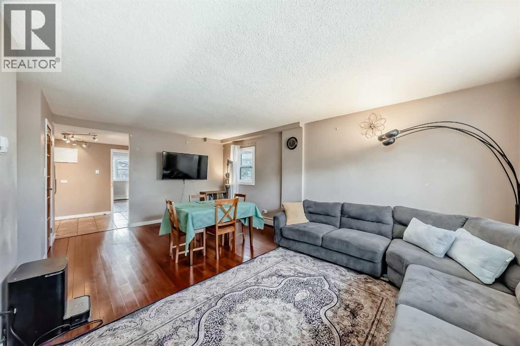 Photo 18 of 1 3511 15 Street Sw, Calgary AB