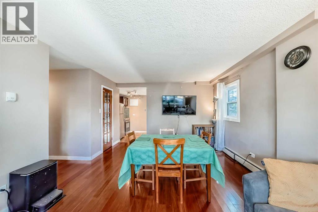 Photo 10 of 1 3511 15 Street Sw, Calgary AB