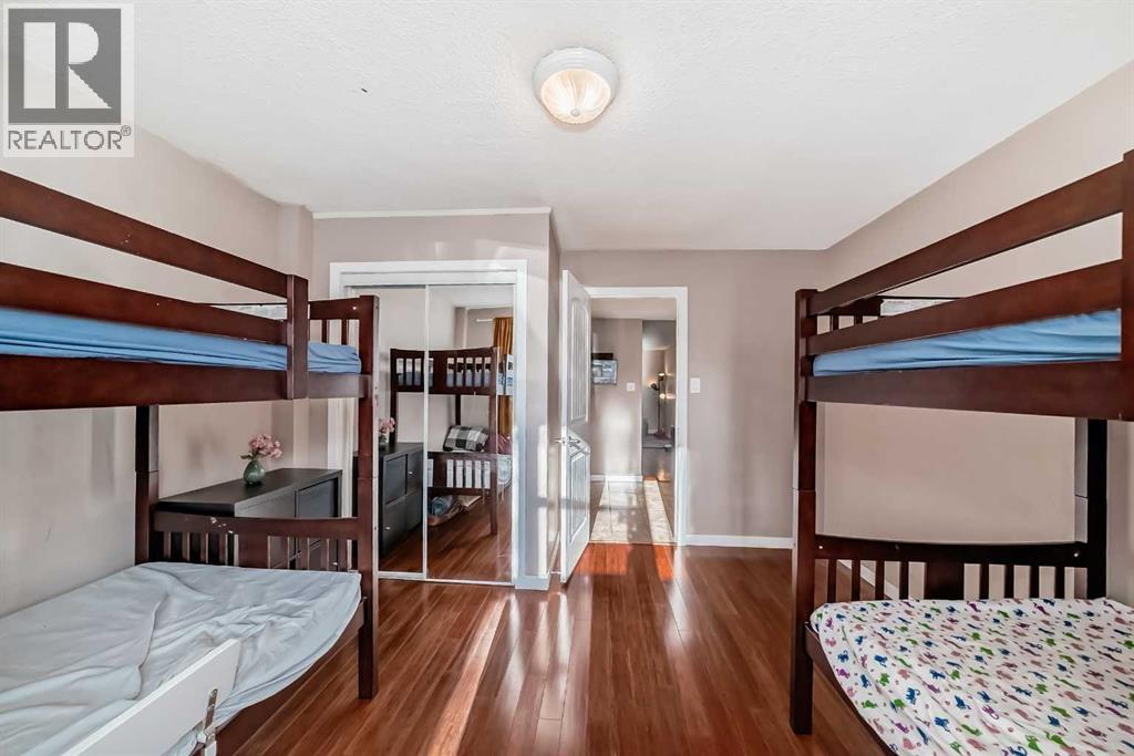 Photo 21 of 1 3511 15 Street Sw, Calgary AB