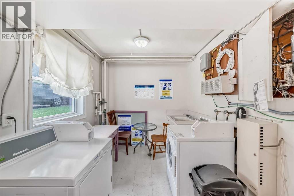Photo 26 of 1 3511 15 Street Sw, Calgary AB