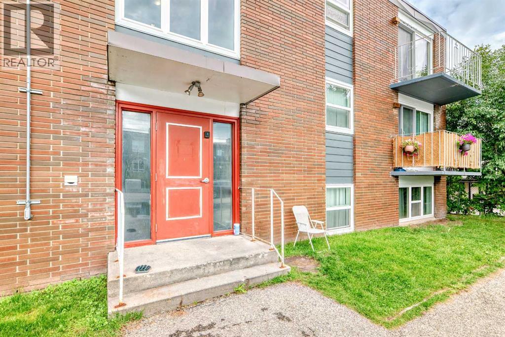 Photo 28 of 1 3511 15 Street Sw, Calgary AB