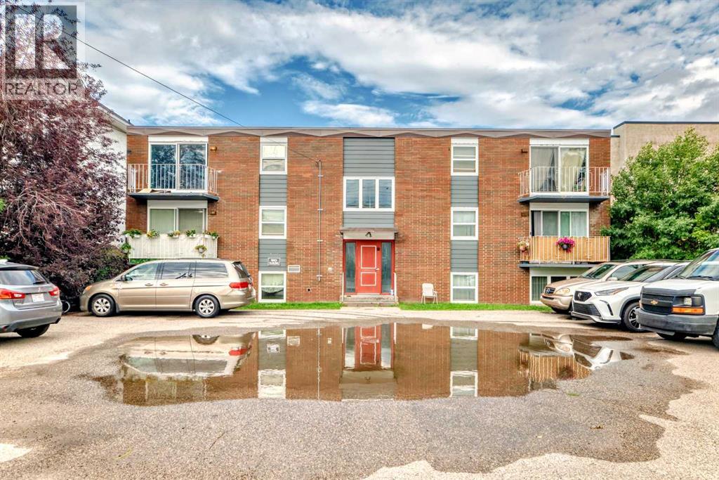 Photo 29 of 1 3511 15 Street Sw, Calgary AB