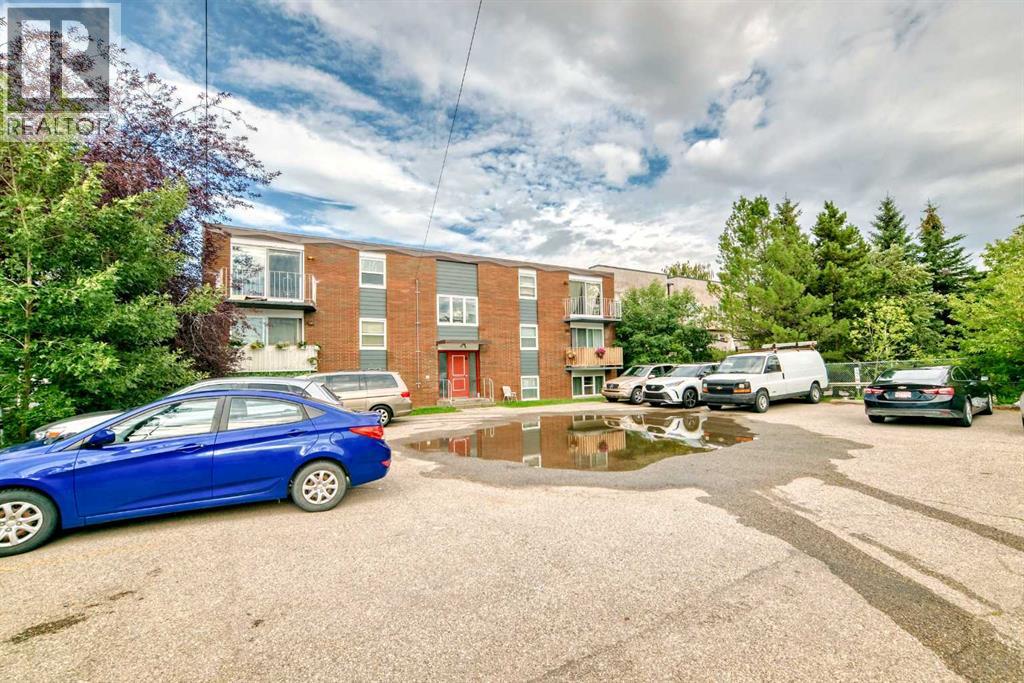 Photo 31 of 1 3511 15 Street Sw, Calgary AB