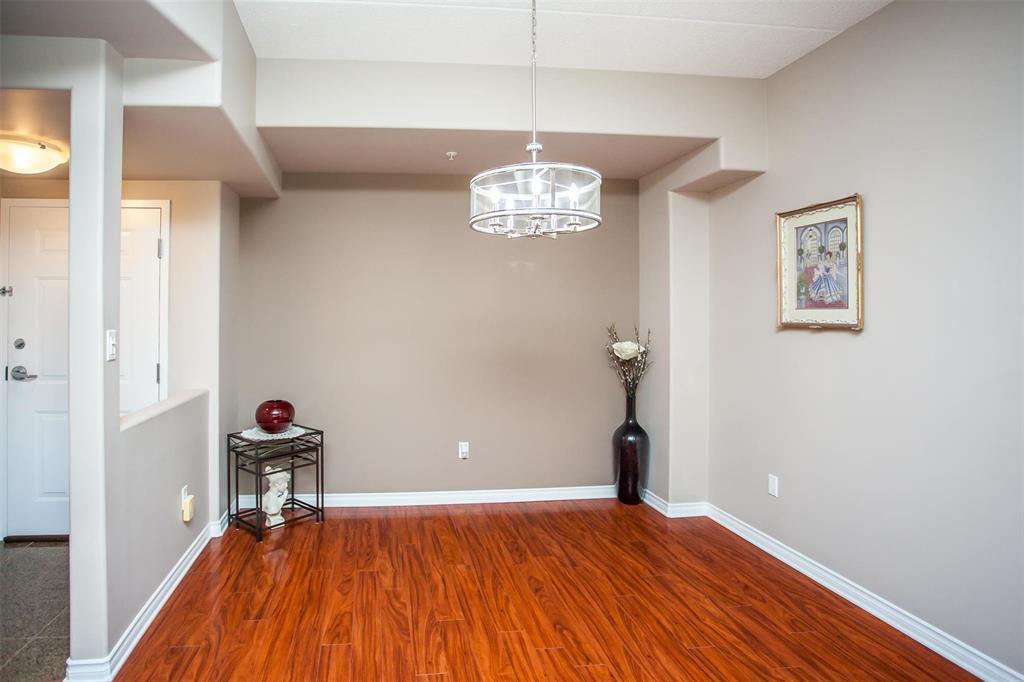 Photo 11 of 1402 1960 St Marys Road, Winnipeg MB