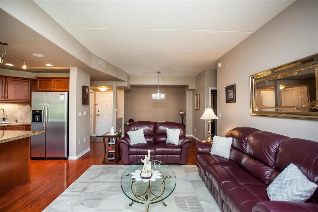 Photo 17 of 1402 1960 St Marys Road, Winnipeg MB