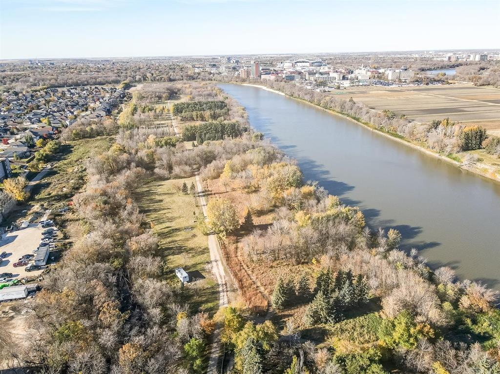 Photo 4 of 1402 1960 St Marys Road, Winnipeg MB