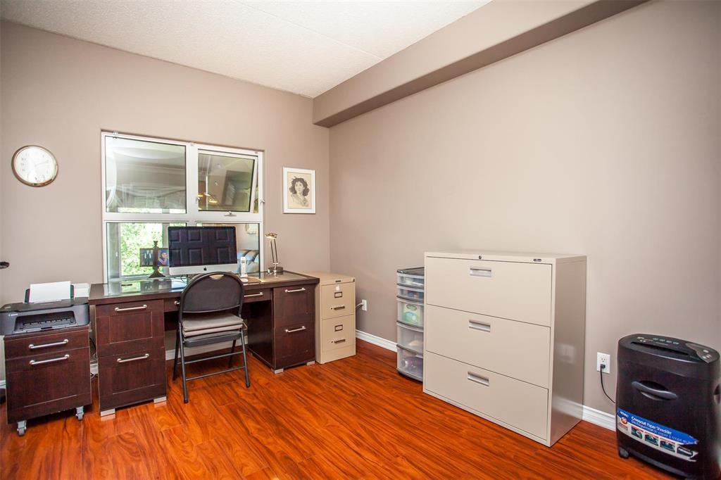 Photo 36 of 1402 1960 St Marys Road, Winnipeg MB