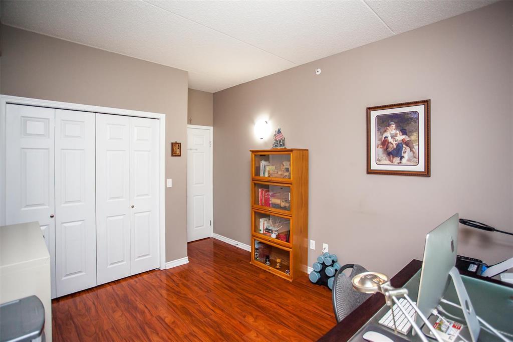 Photo 37 of 1402 1960 St Marys Road, Winnipeg MB