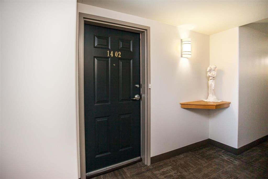 Photo 7 of 1402 1960 St Marys Road, Winnipeg MB