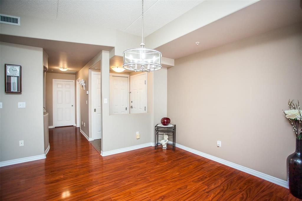 Photo 9 of 1402 1960 St Marys Road, Winnipeg MB