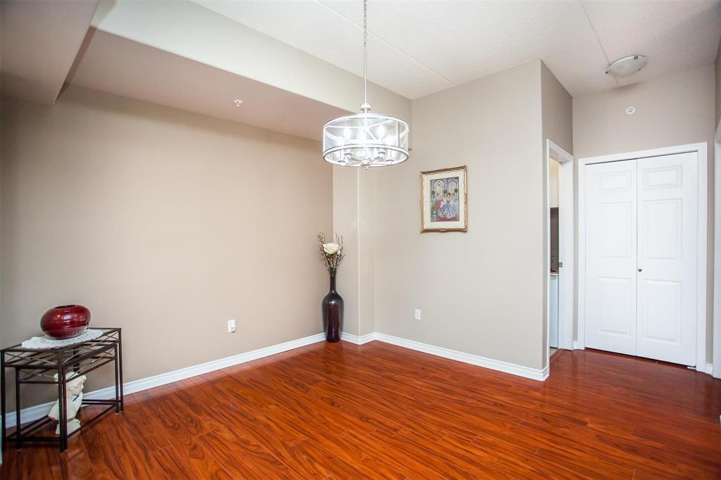 Photo 10 of 1402 1960 St Marys Road, Winnipeg MB
