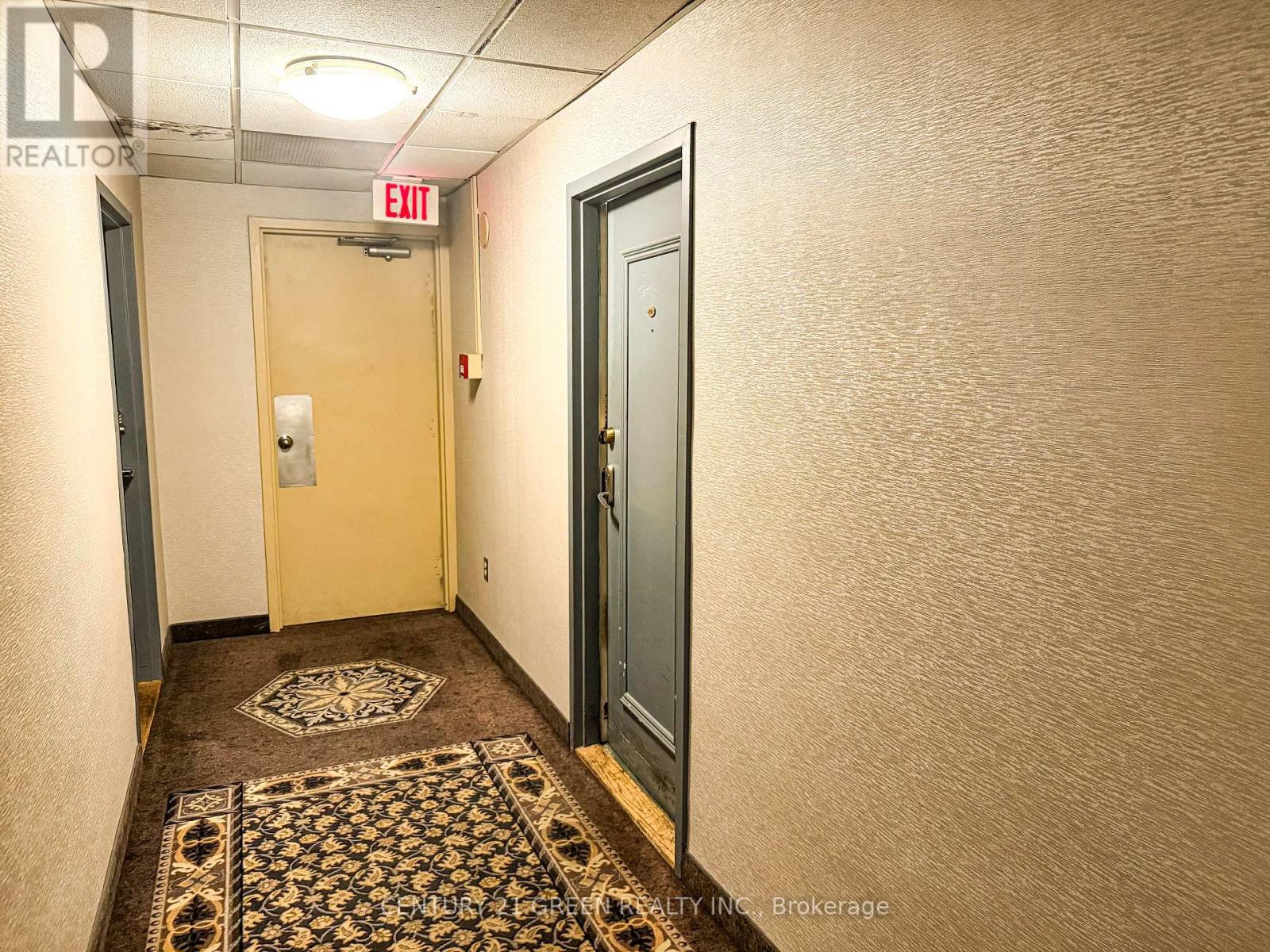 Photo 10 of Ph 3 10 Edgecliff Golfway, Toronto ON