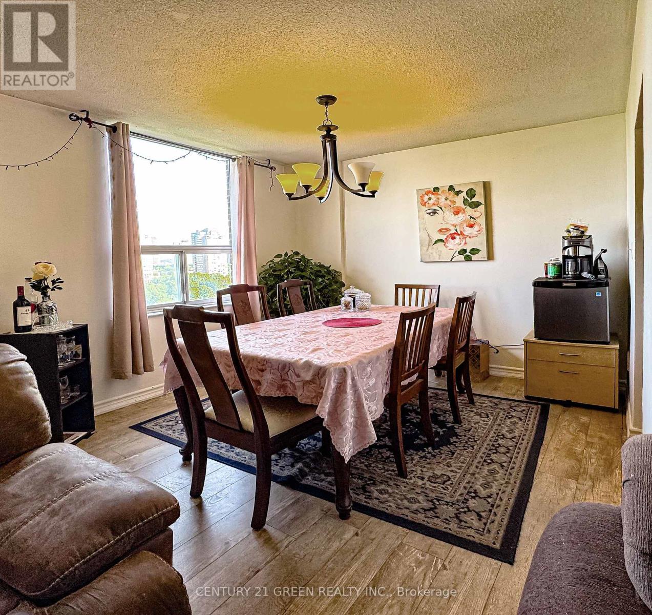 Photo 13 of Ph 3 10 Edgecliff Golfway, Toronto ON
