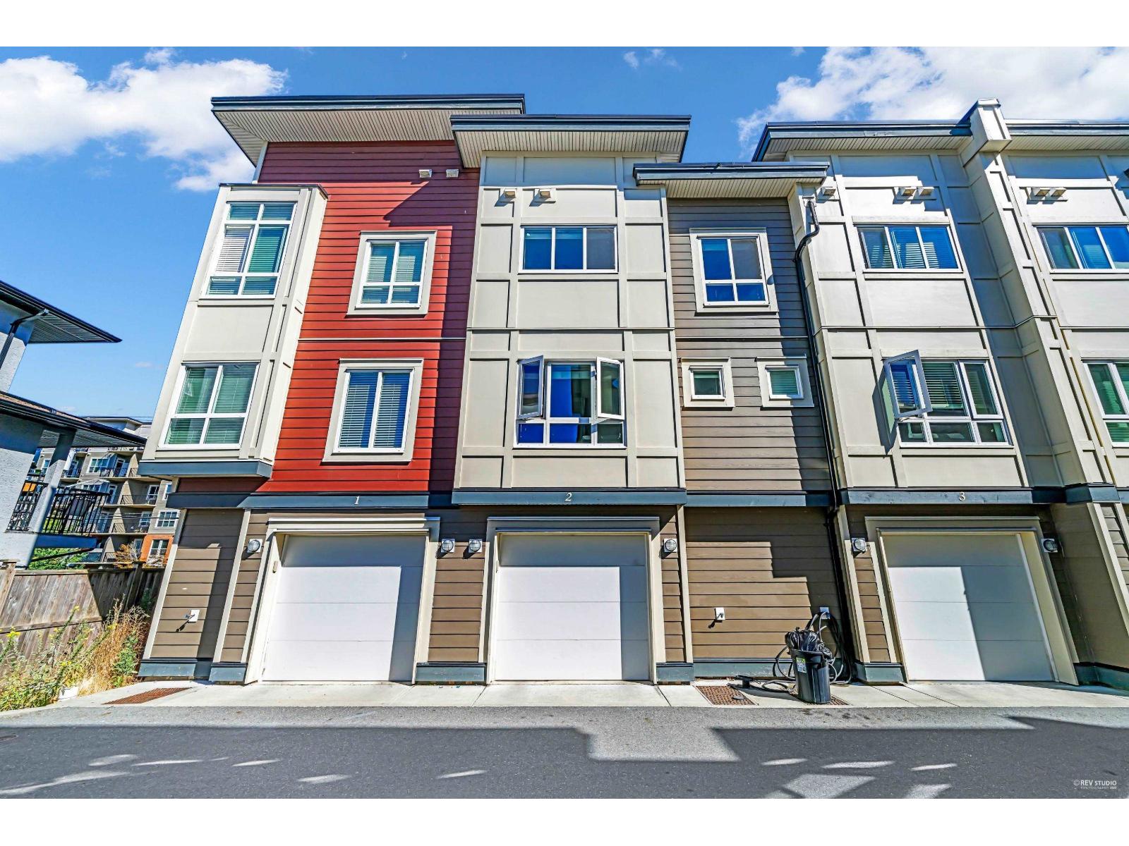 Photo 21 of 2 32138 George Ferguson Way, Abbotsford BC